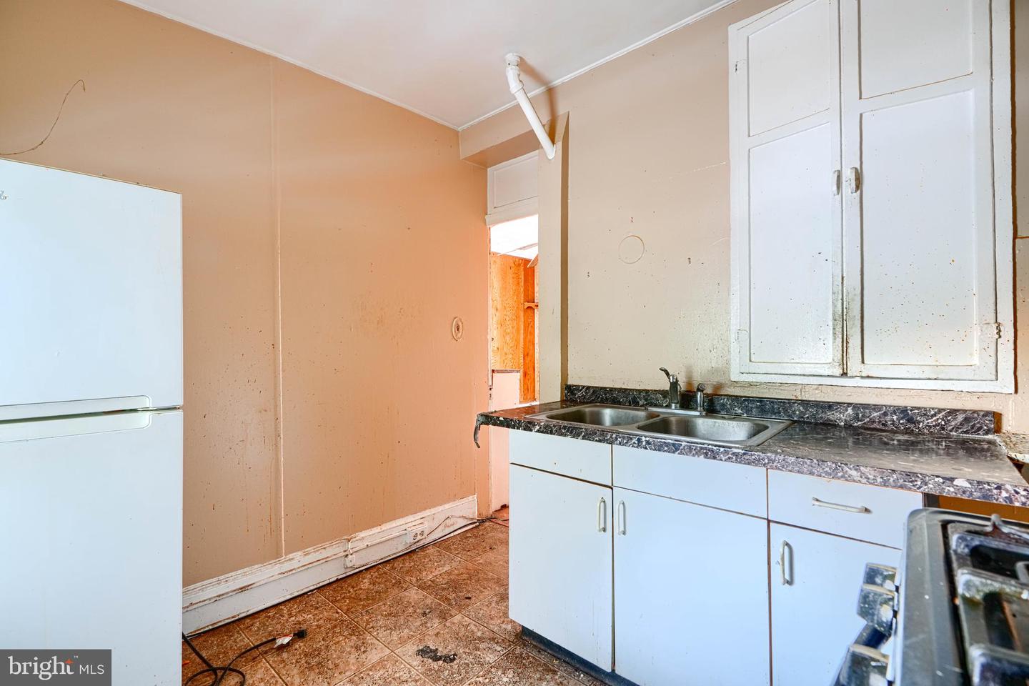 4021 Illinois Ave Nw Property Photo 29