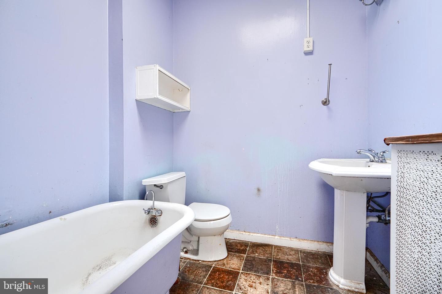 4021 Illinois Ave Nw Property Photo 31