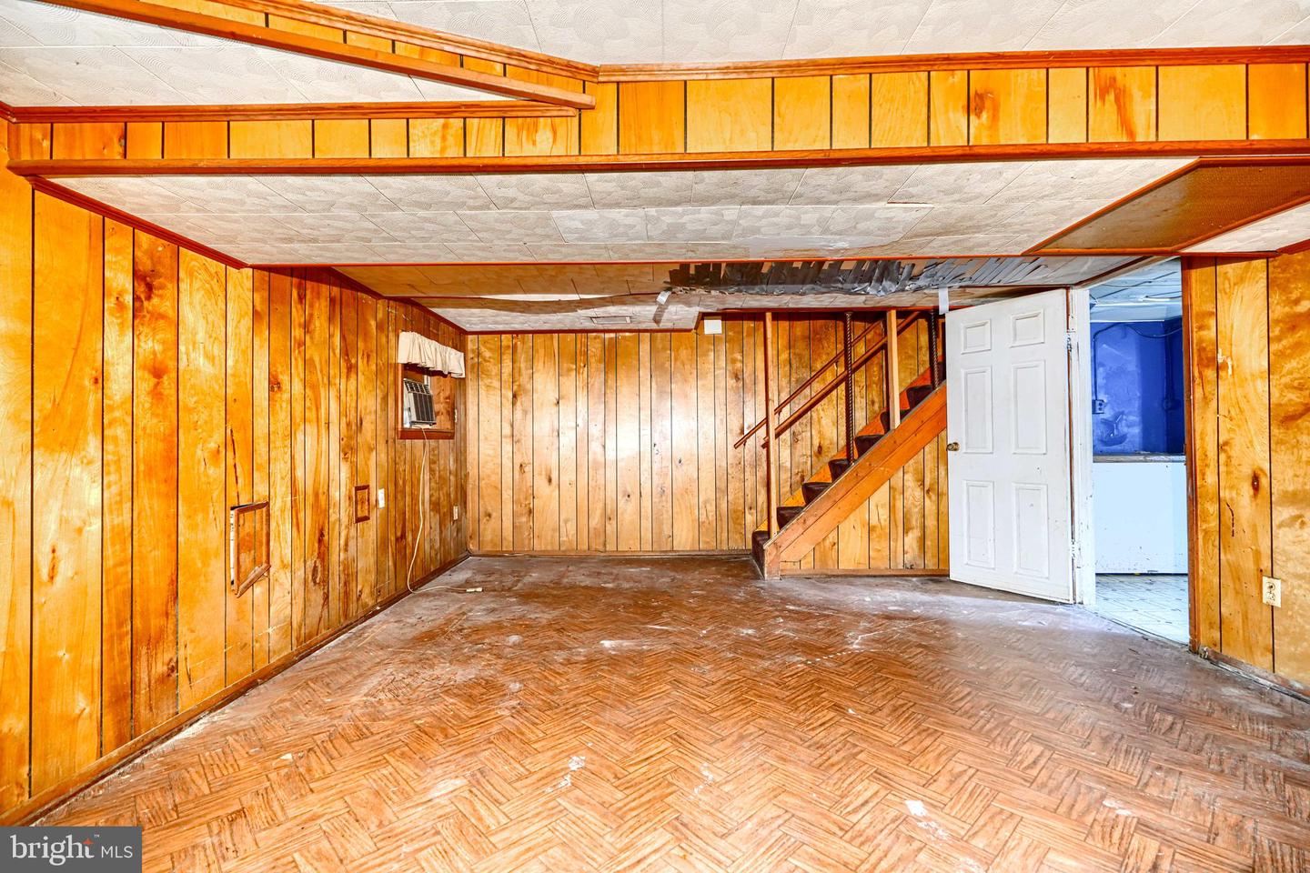 4021 Illinois Ave Nw Property Photo 35