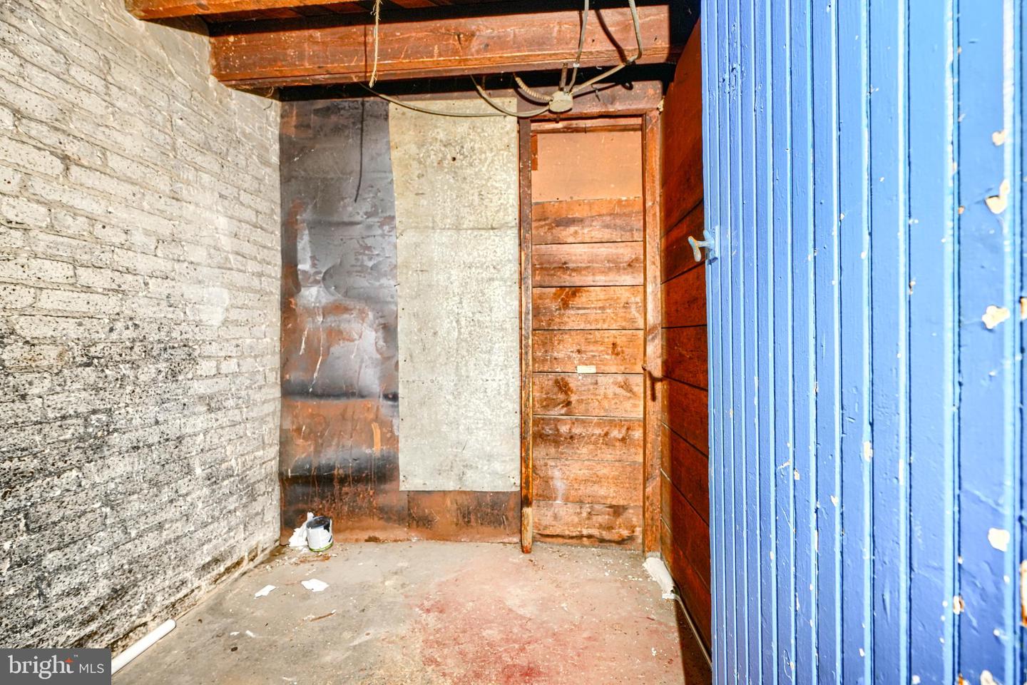 4021 Illinois Ave Nw Property Photo 42
