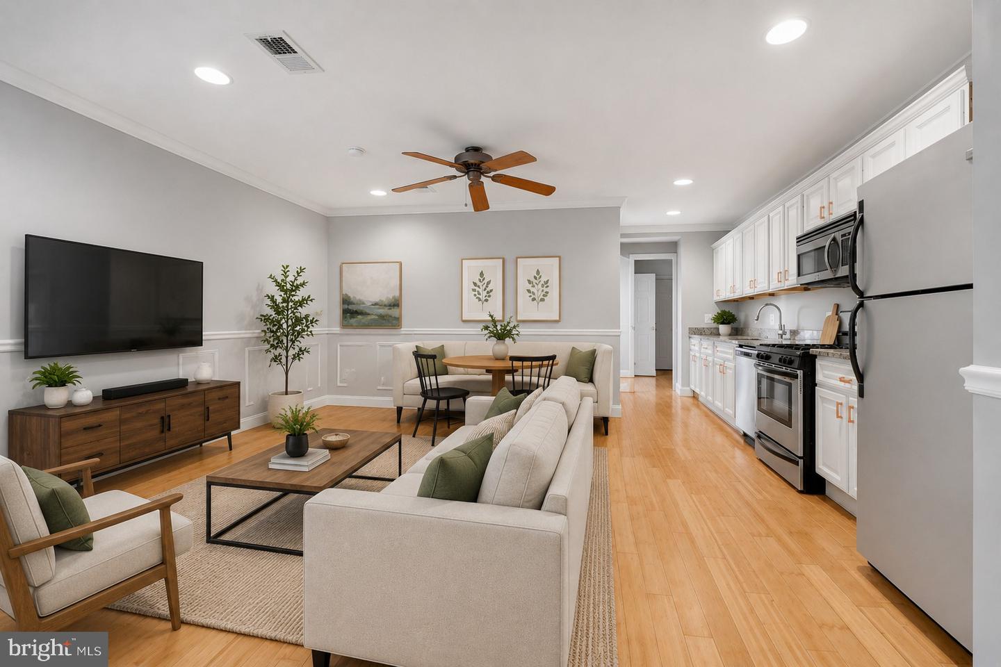 1917 Rosedale St Ne #3 Property Photo 1