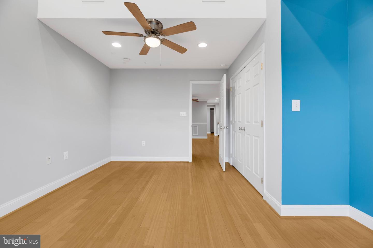 1917 Rosedale St Ne #3 Property Photo 5