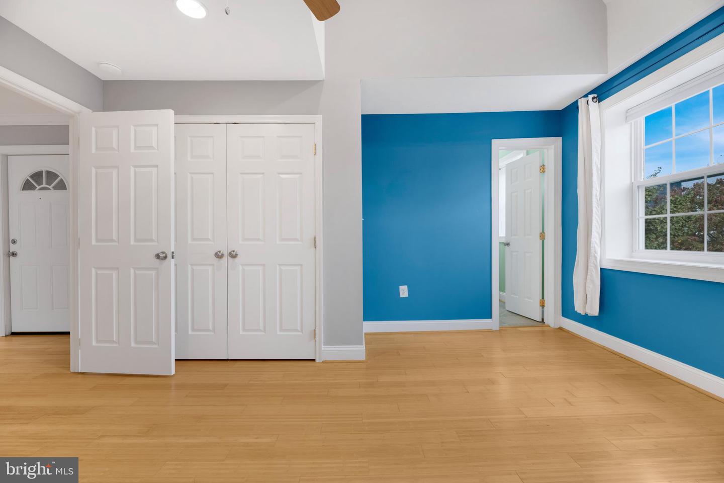 1917 Rosedale St Ne #3 Property Photo 6