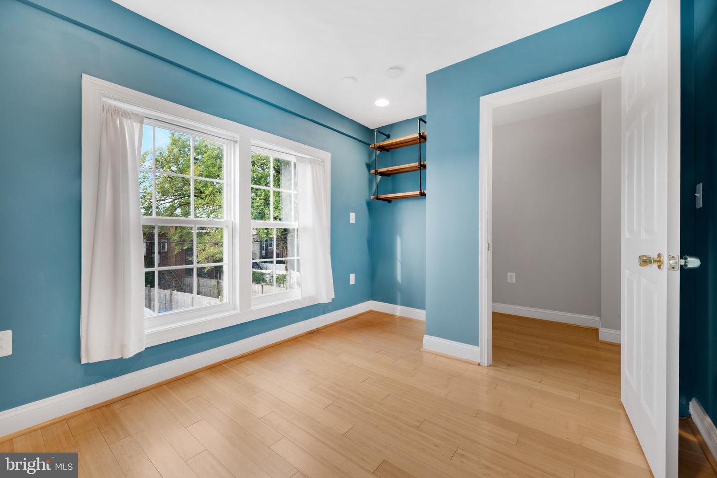 1917 Rosedale St Ne #3 Property Photo 9