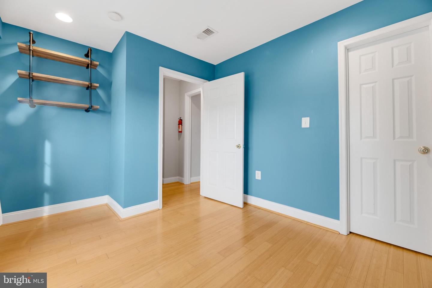 1917 Rosedale St Ne #3 Property Photo 10