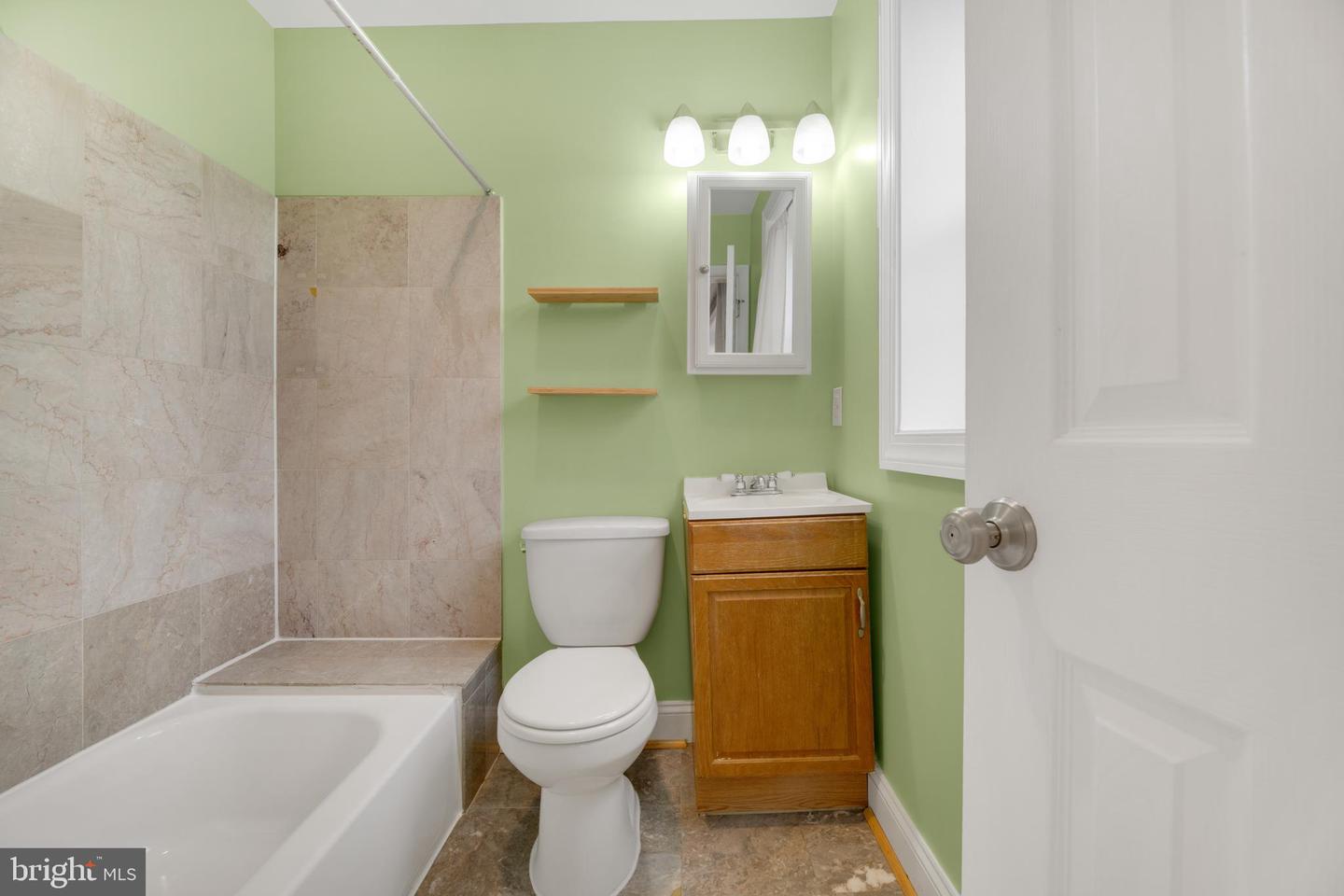 1917 Rosedale St Ne #3 Property Photo 11