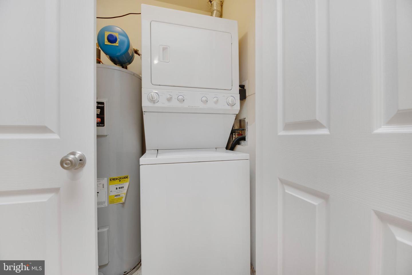 1917 Rosedale St Ne #3 Property Photo 12