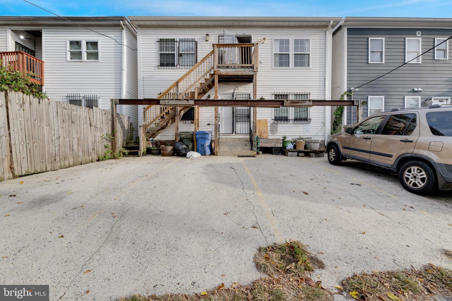 1917 Rosedale St Ne #3 Property Photo 13