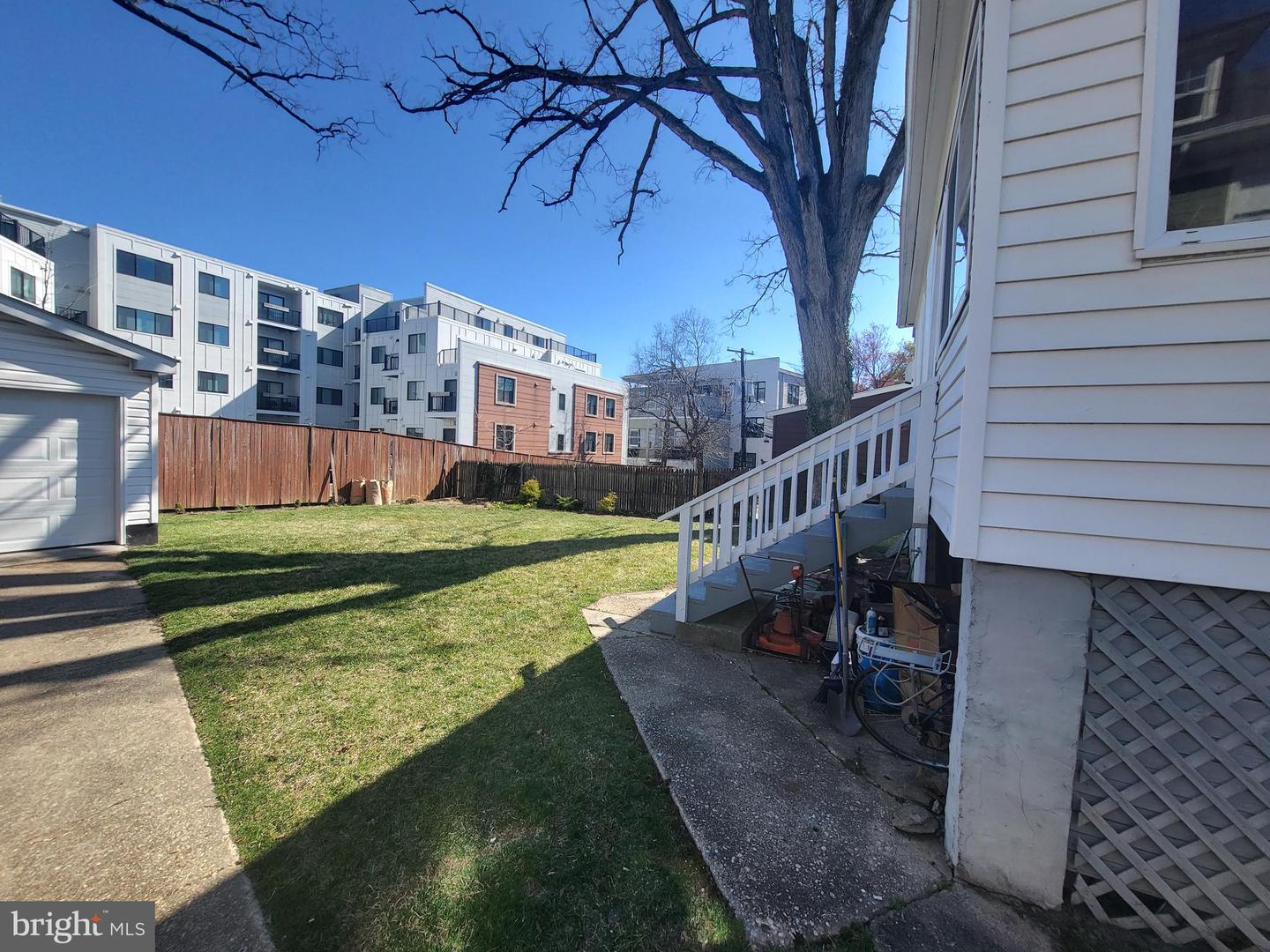 7123 Chestnut St Nw Property Photo 6