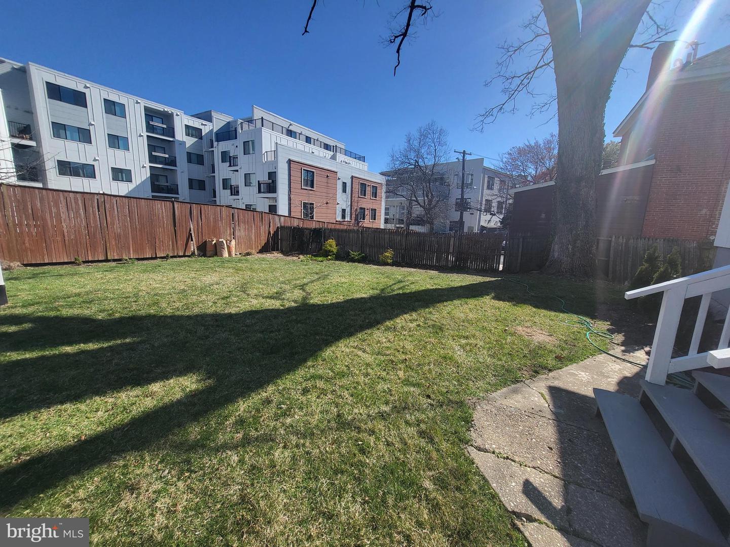 7123 Chestnut St Nw Property Photo 7