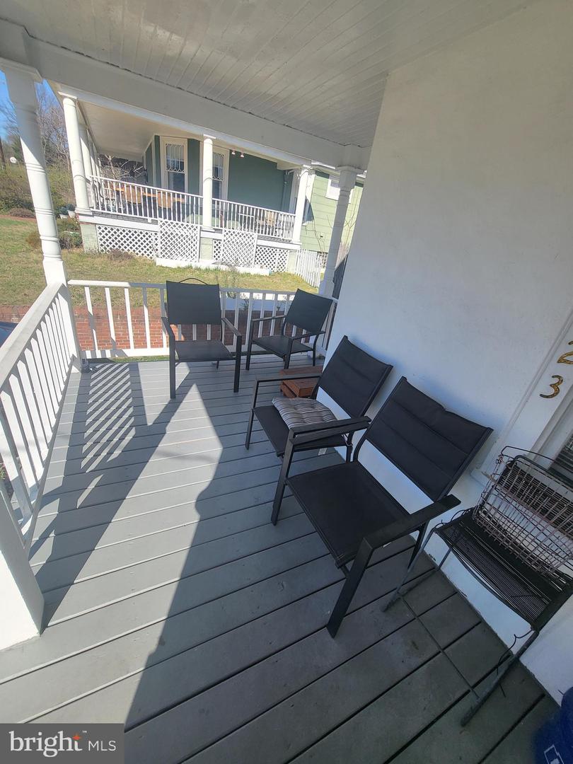 7123 Chestnut St Nw Property Photo 9