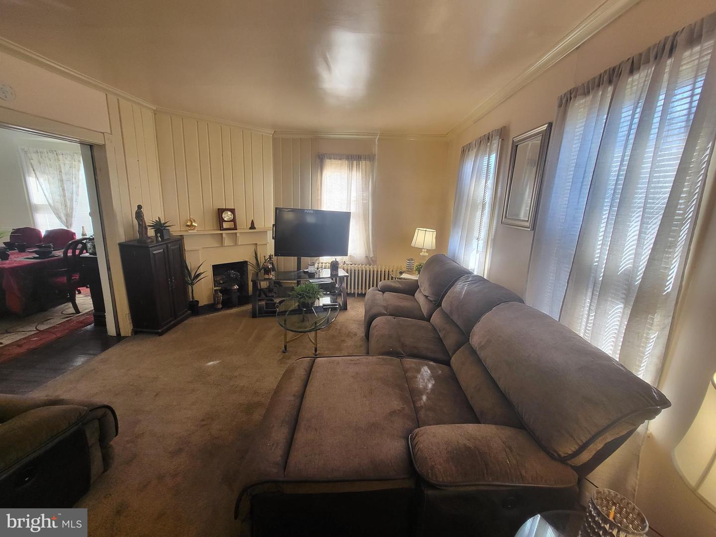 7123 Chestnut St Nw Property Photo 11
