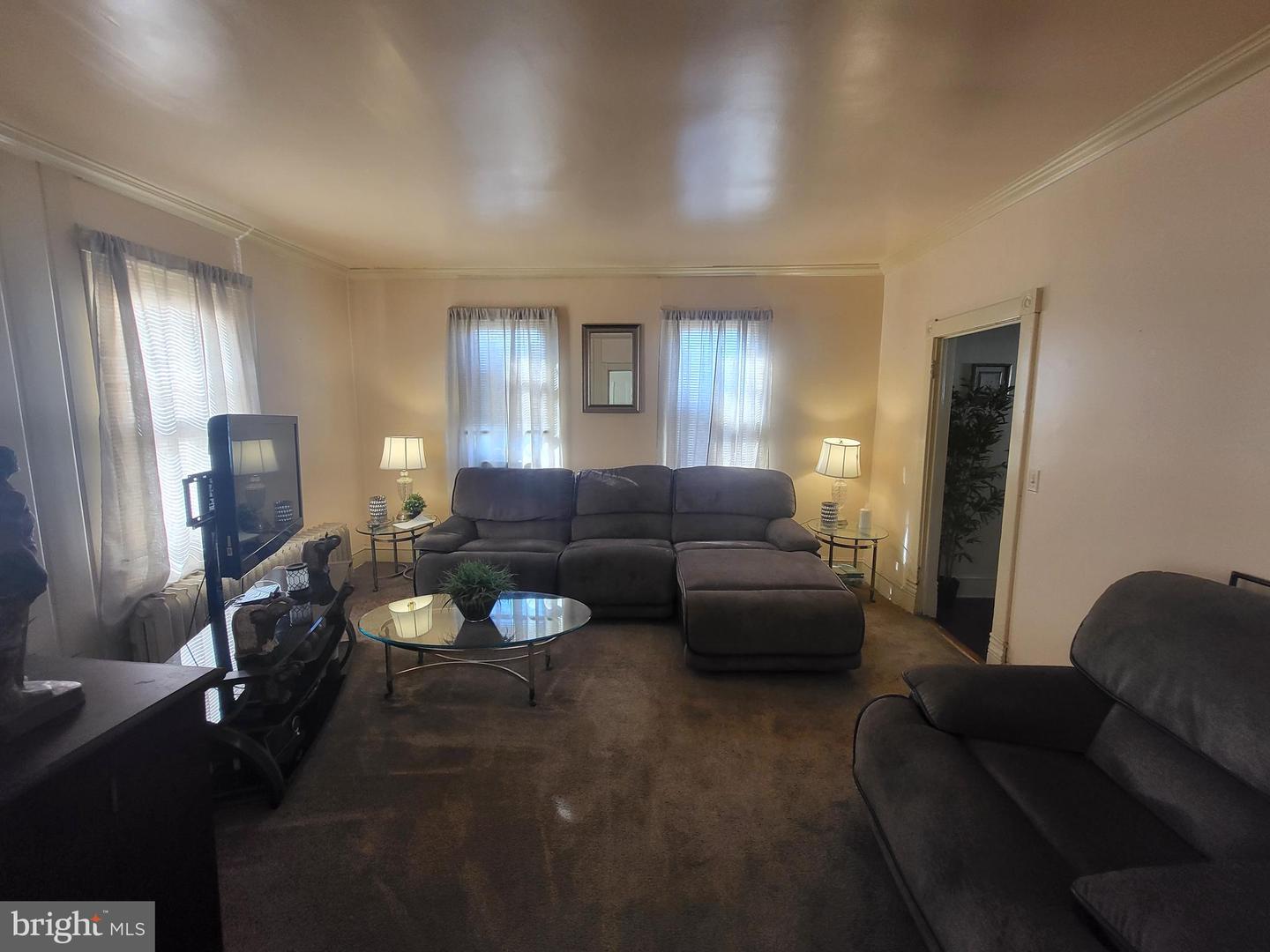 7123 Chestnut St Nw Property Photo 12