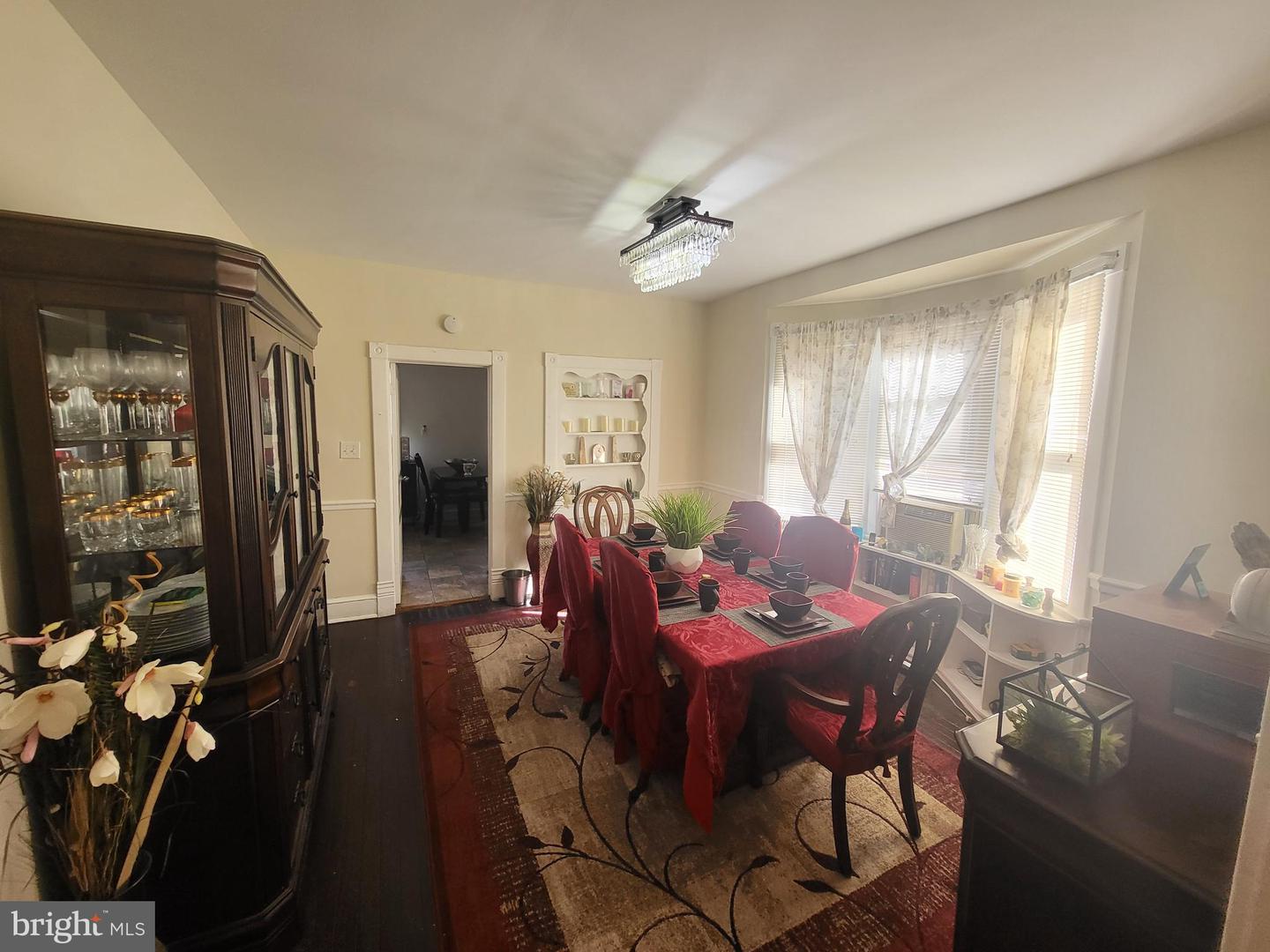 7123 Chestnut St Nw Property Photo 14