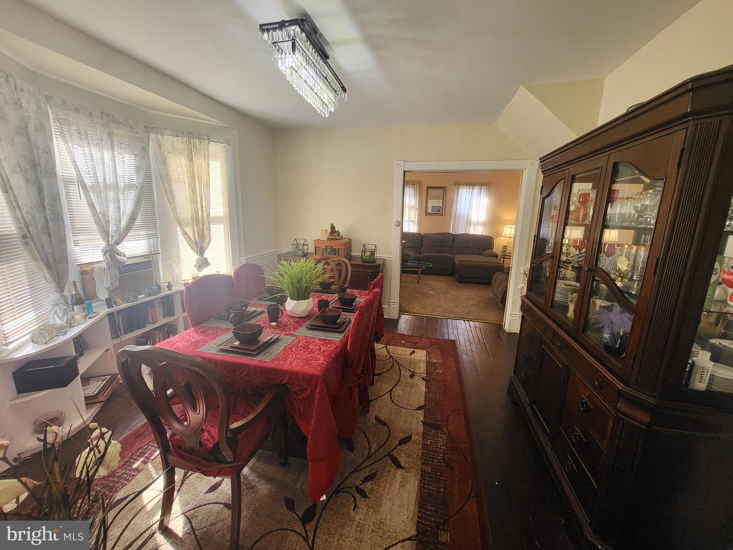 7123 Chestnut St Nw Property Photo 15