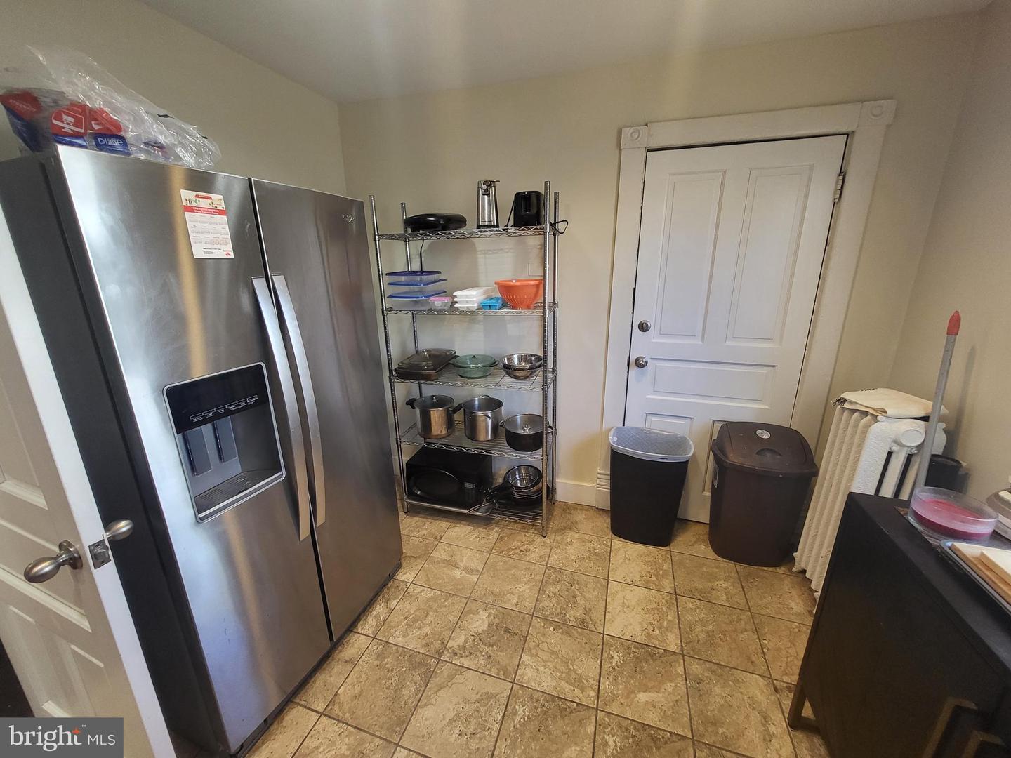7123 Chestnut St Nw Property Photo 18