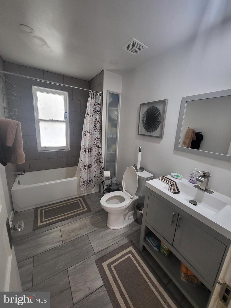 7123 Chestnut St Nw Property Photo 21
