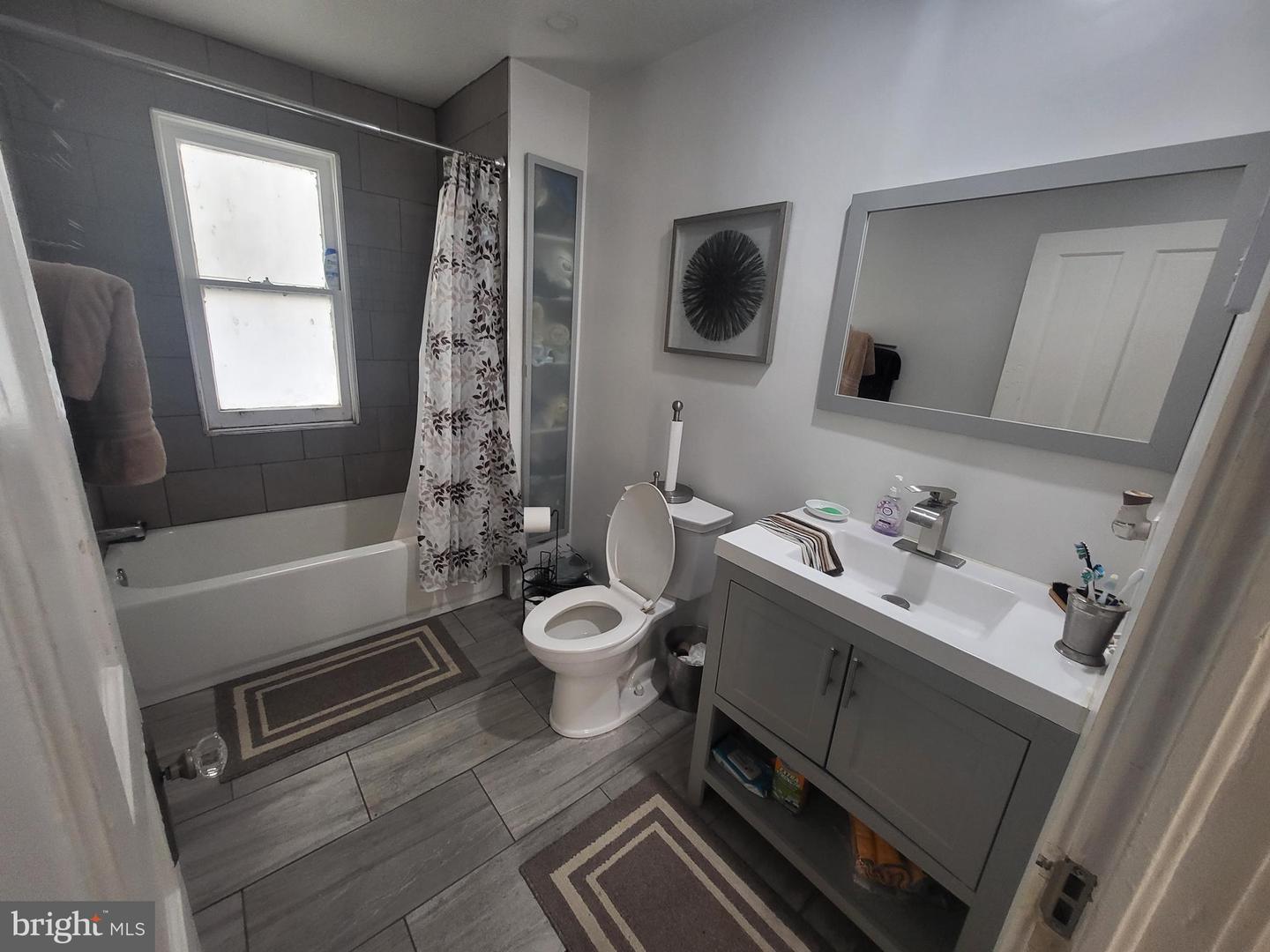 7123 Chestnut St Nw Property Photo 22