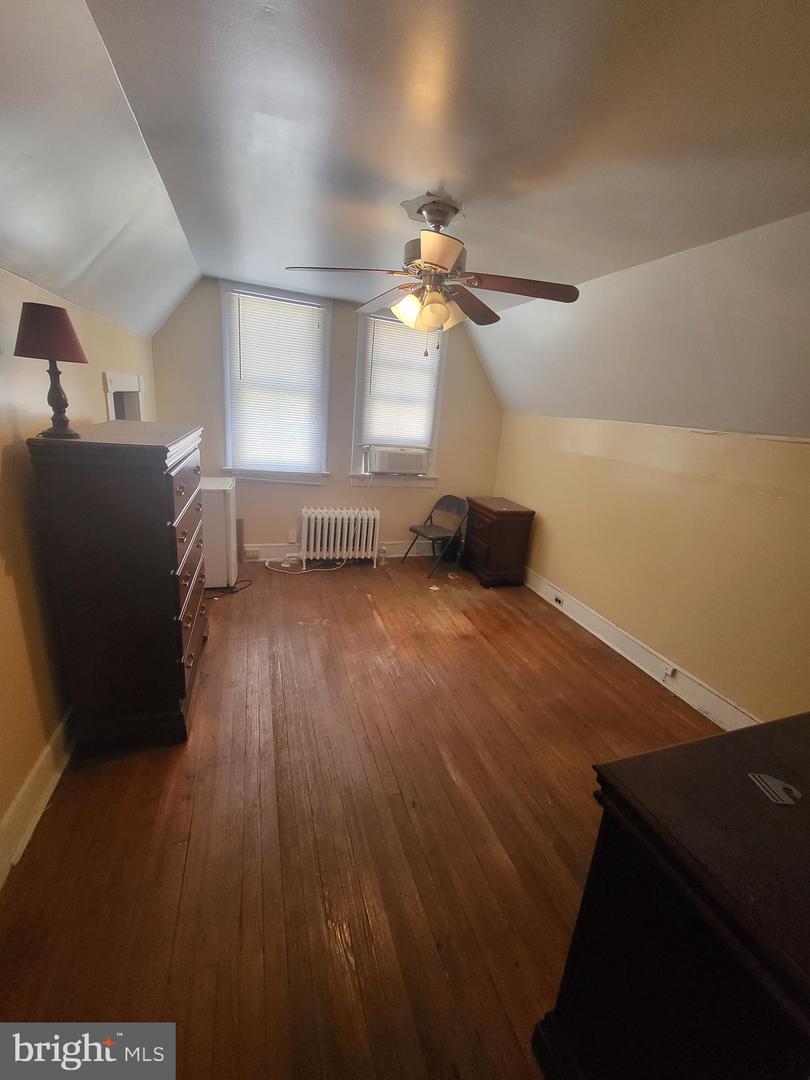 7123 Chestnut St Nw Property Photo 23