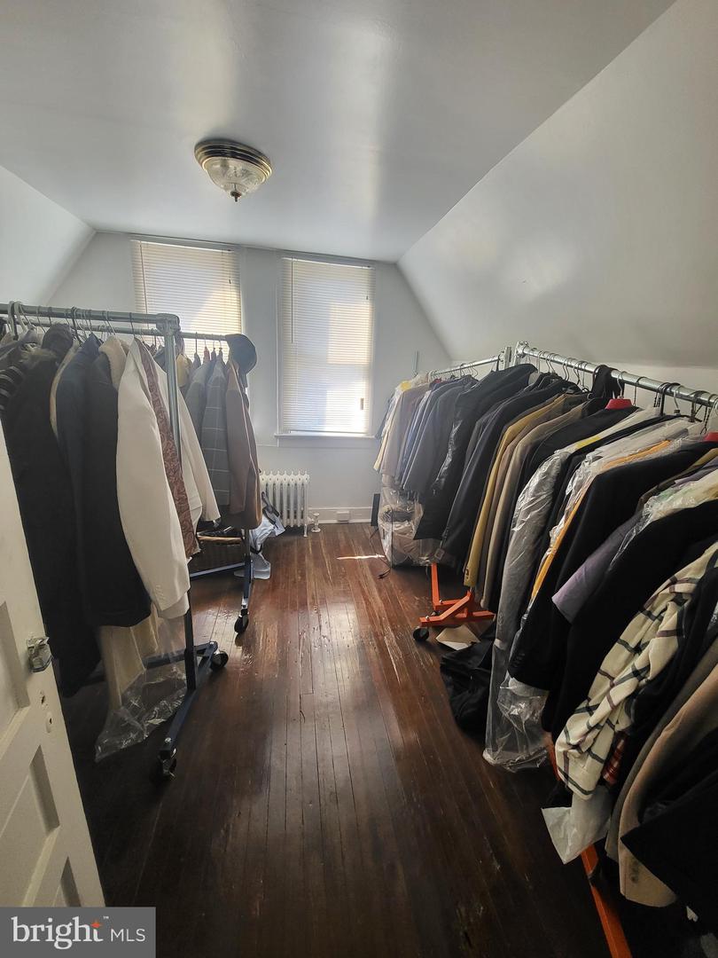 7123 Chestnut St Nw Property Photo 24