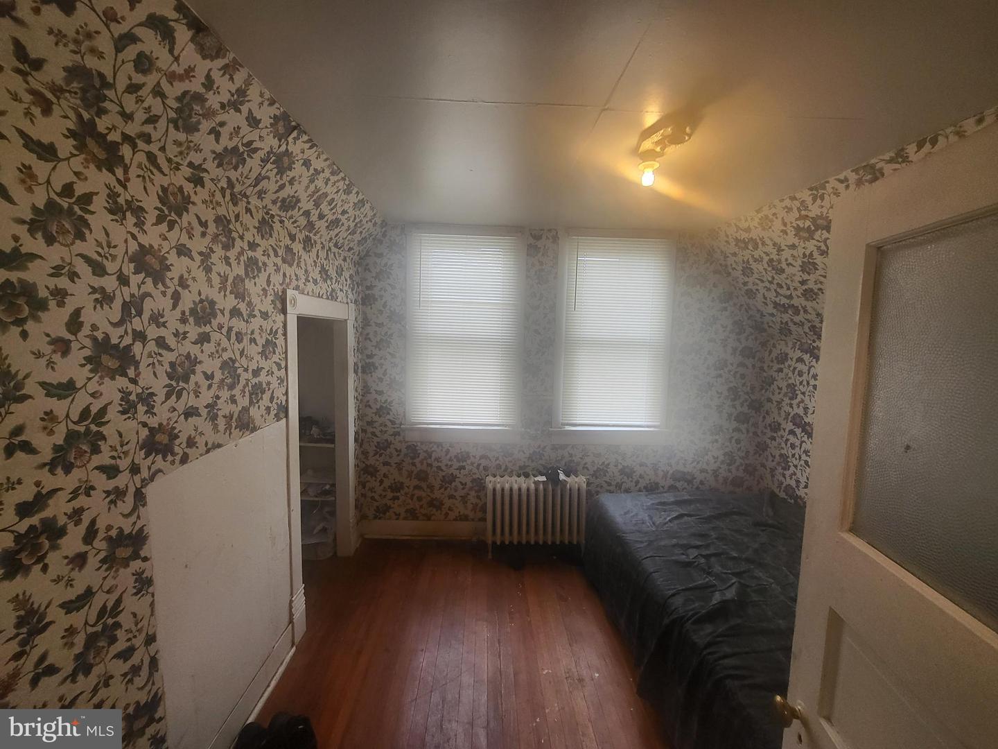 7123 Chestnut St Nw Property Photo 25
