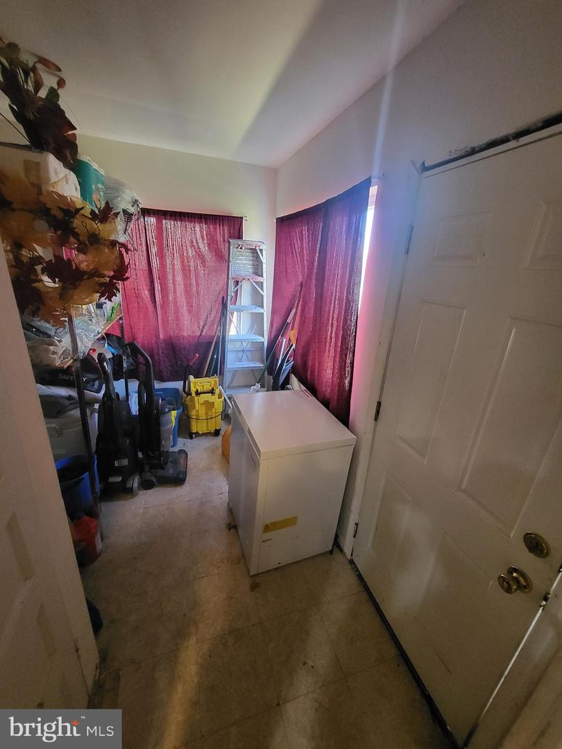 7123 Chestnut St Nw Property Photo 28