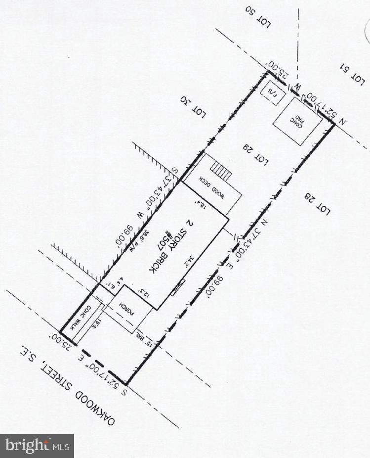 507 Oakwood St Se Property Photo 3