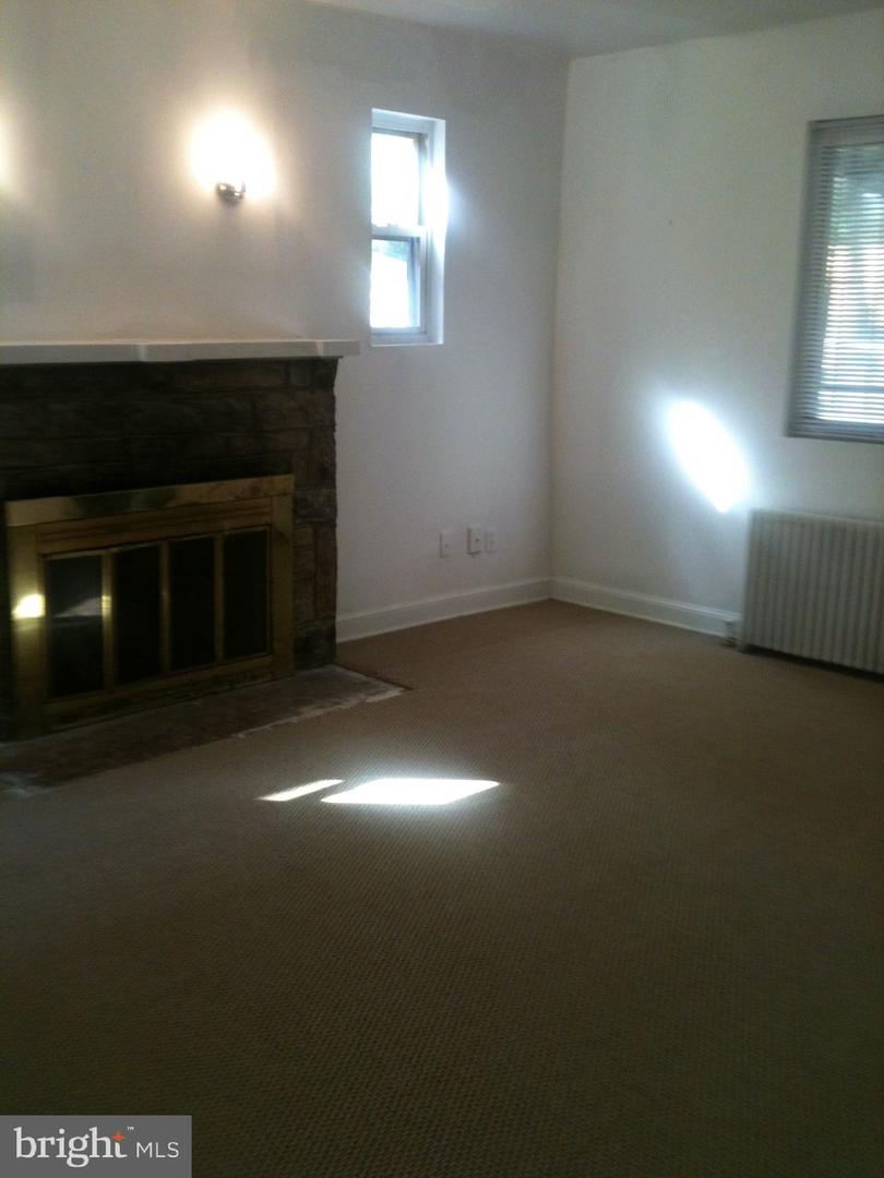 507 Oakwood St Se Property Photo 4