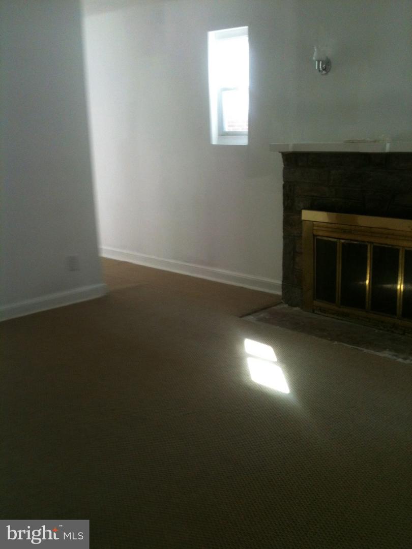 507 Oakwood St Se Property Photo 5