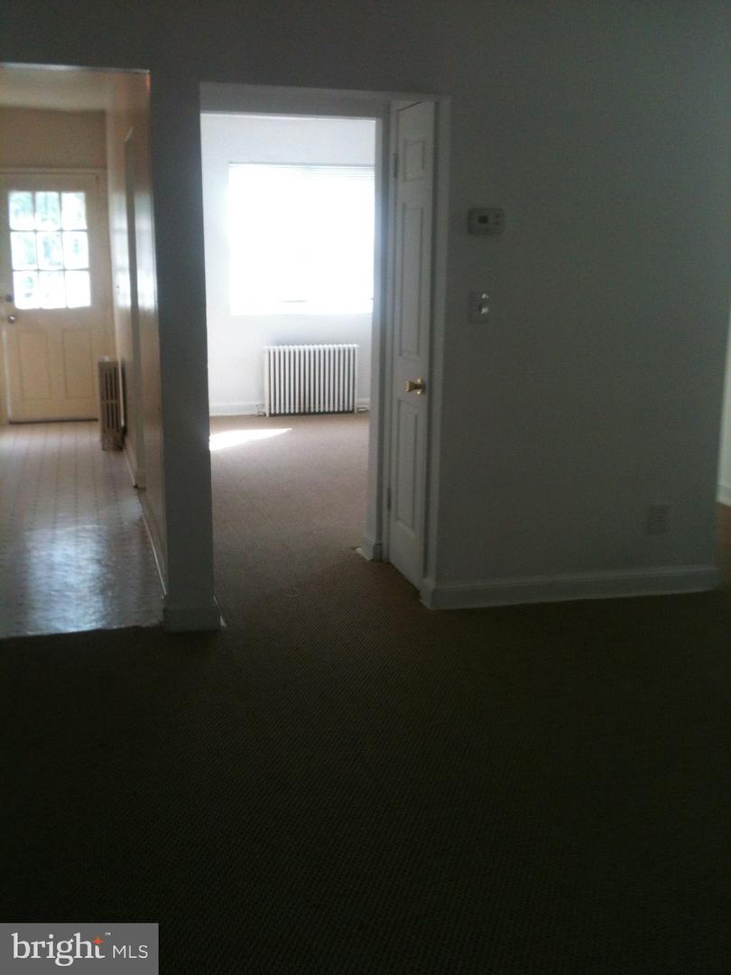 507 Oakwood St Se Property Photo 6