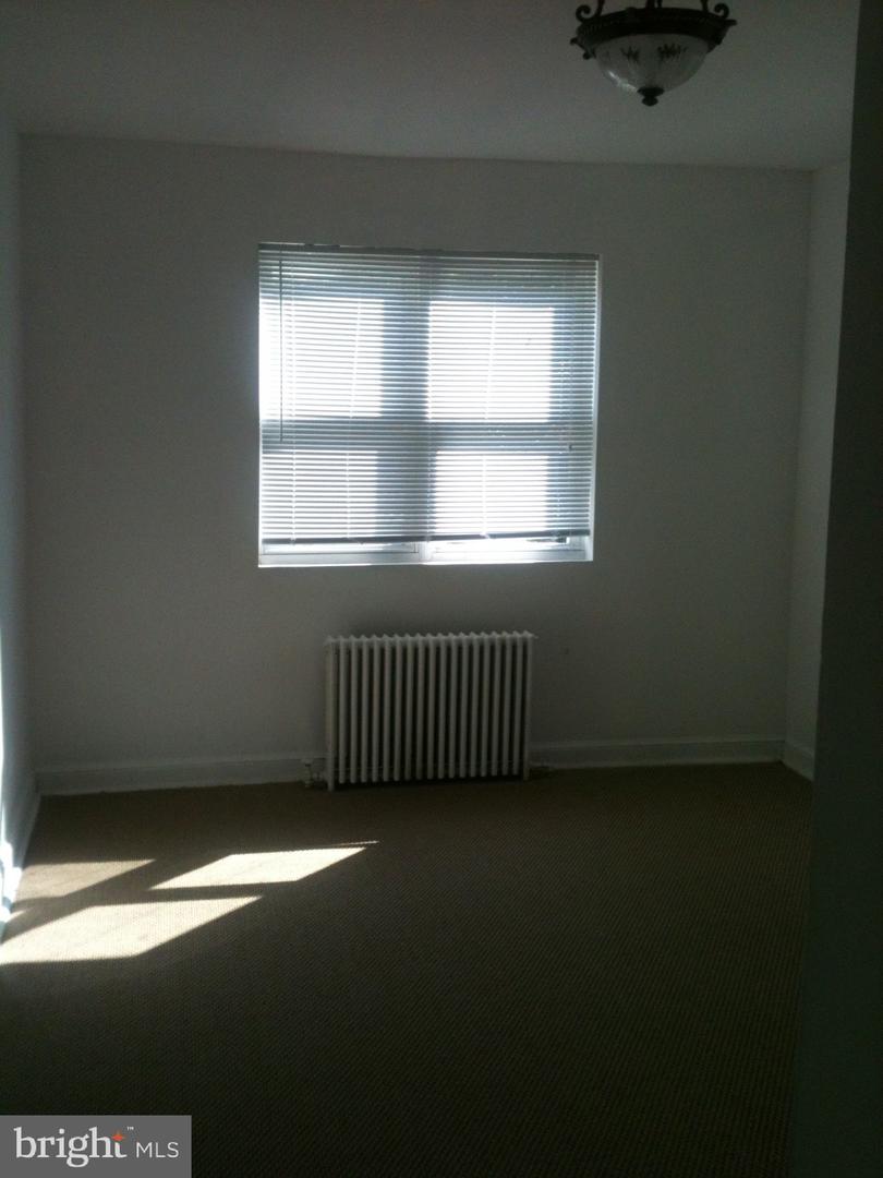 507 Oakwood St Se Property Photo 7