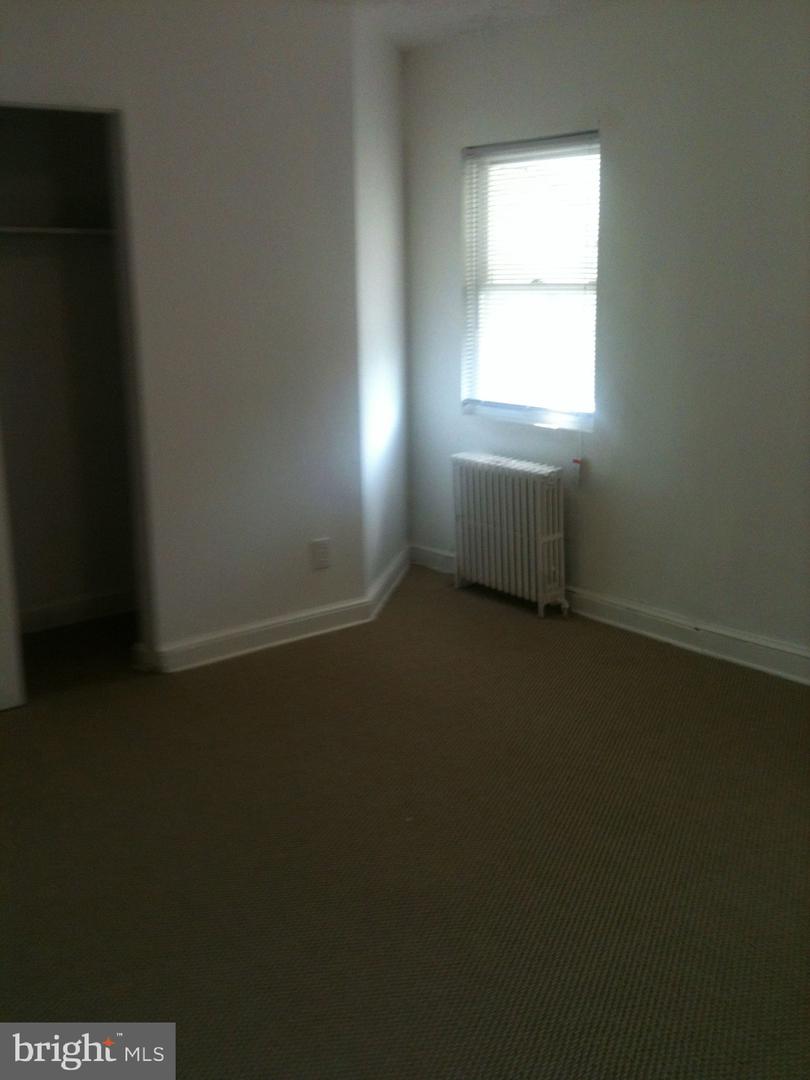 507 Oakwood St Se Property Photo 9