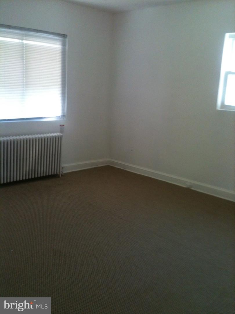507 Oakwood St Se Property Photo 10