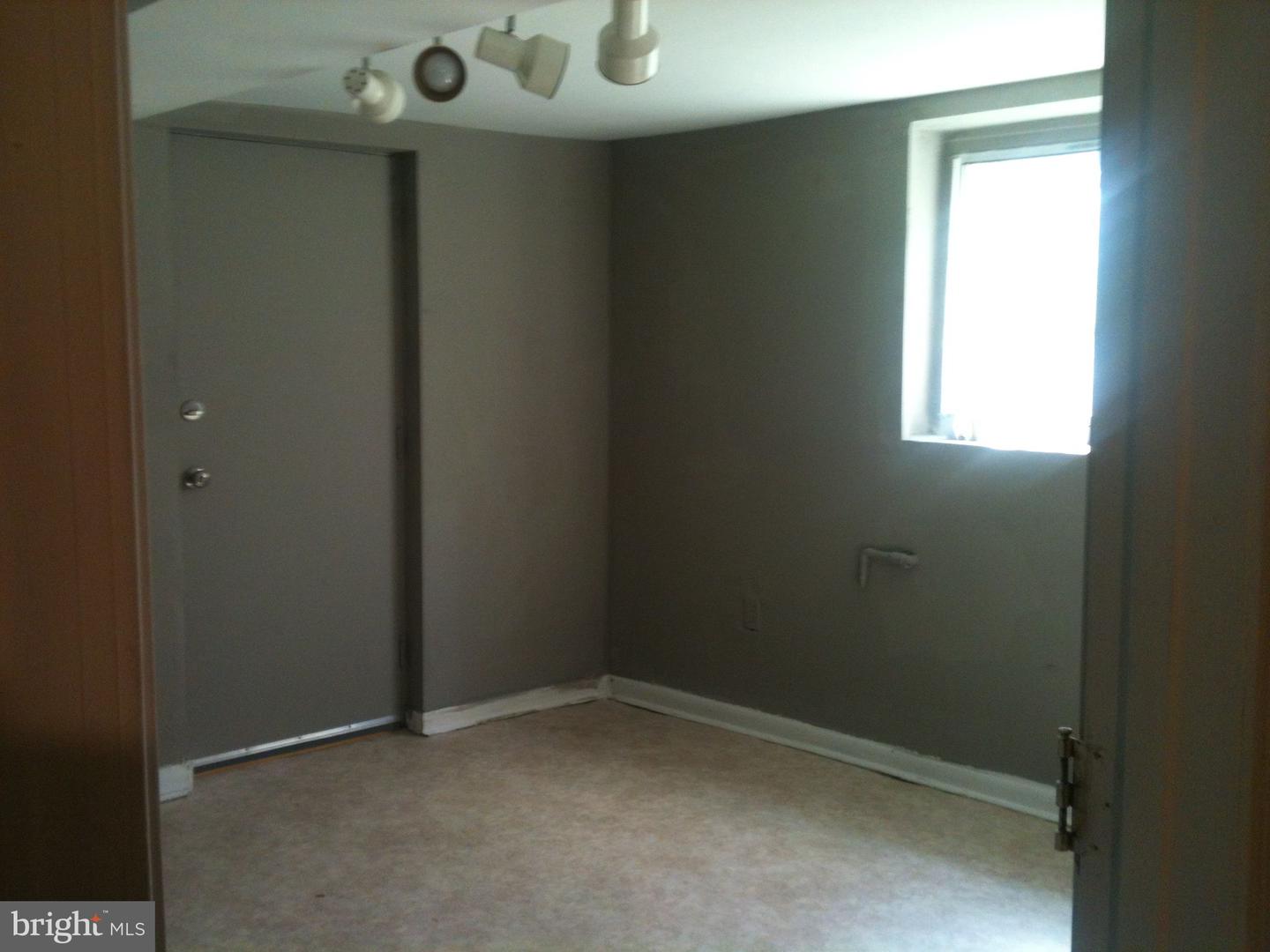 507 Oakwood St Se Property Photo 12