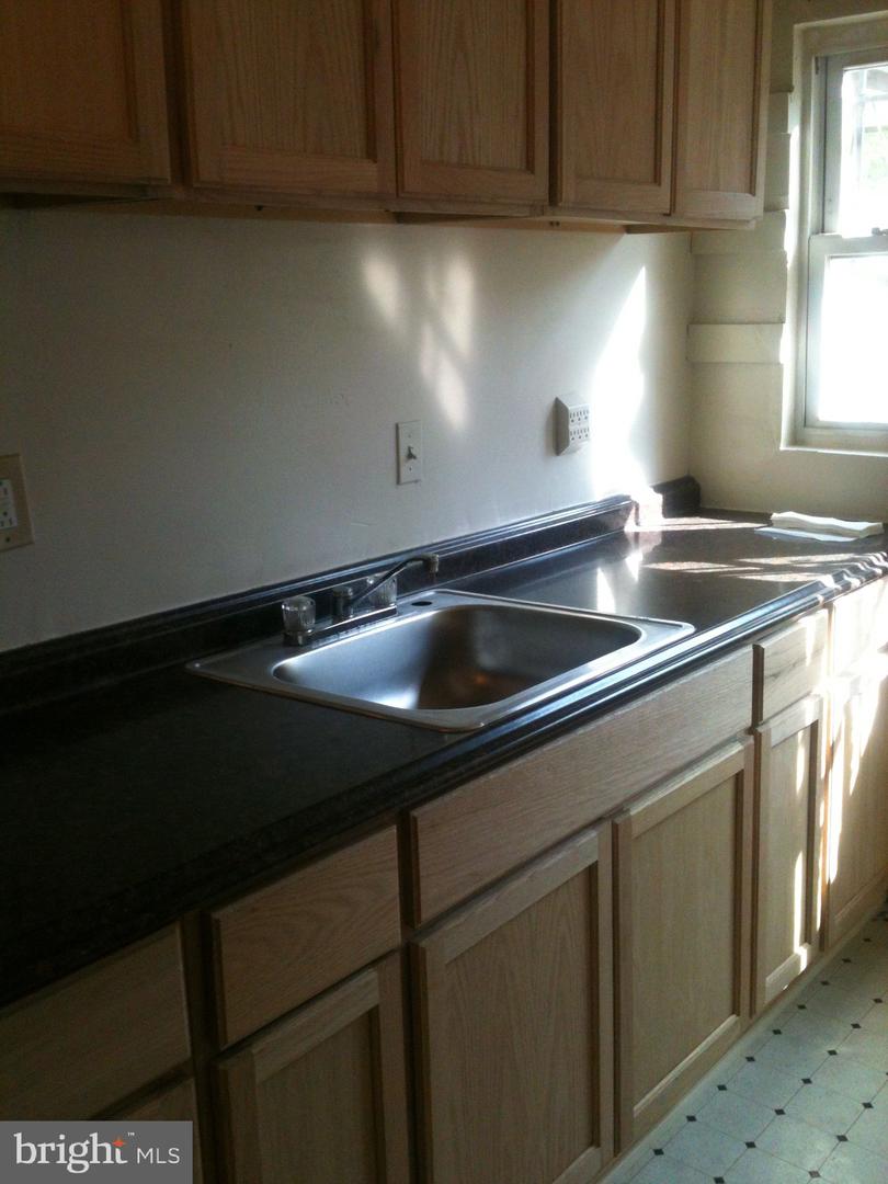 507 Oakwood St Se Property Photo 14