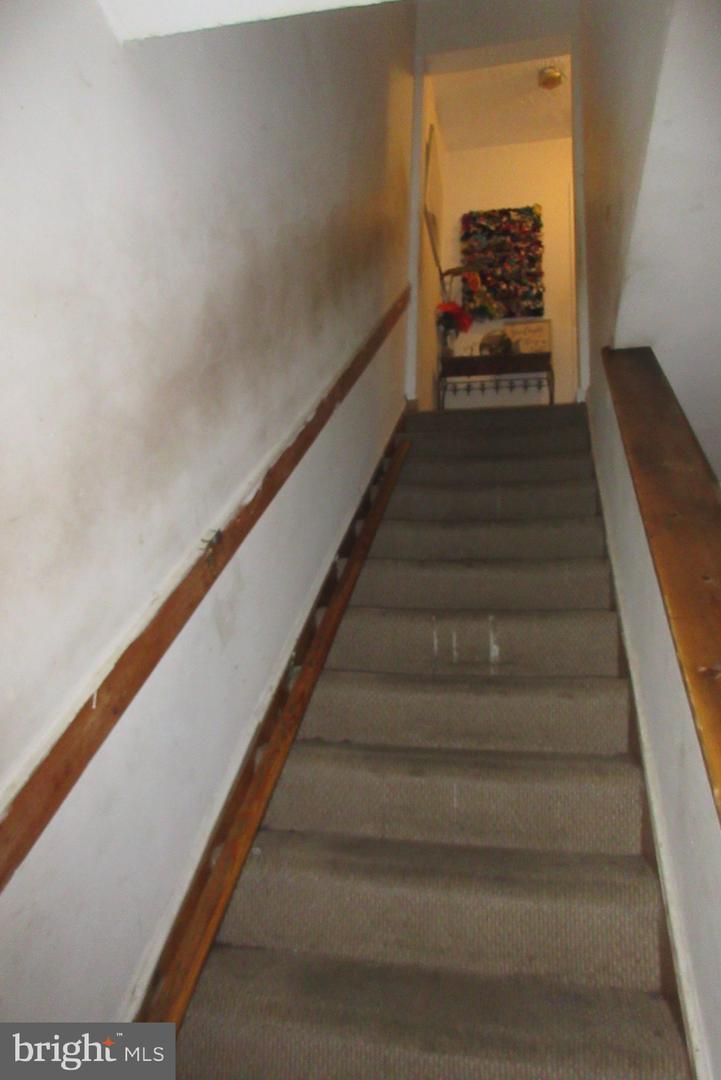 507 Oakwood St Se Property Photo 15