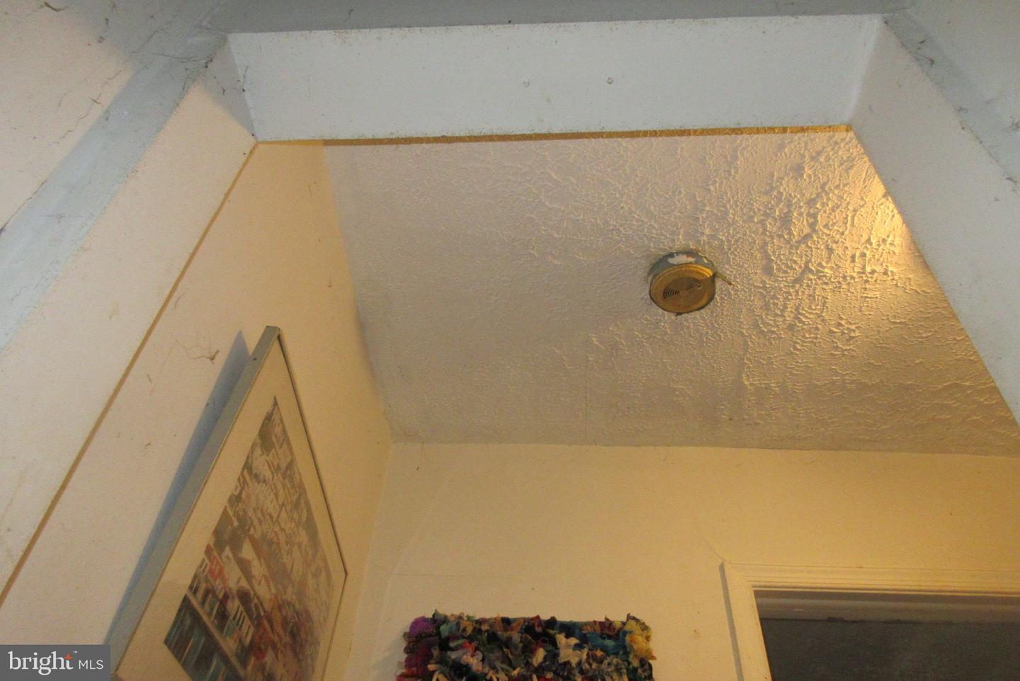 507 Oakwood St Se Property Photo 16
