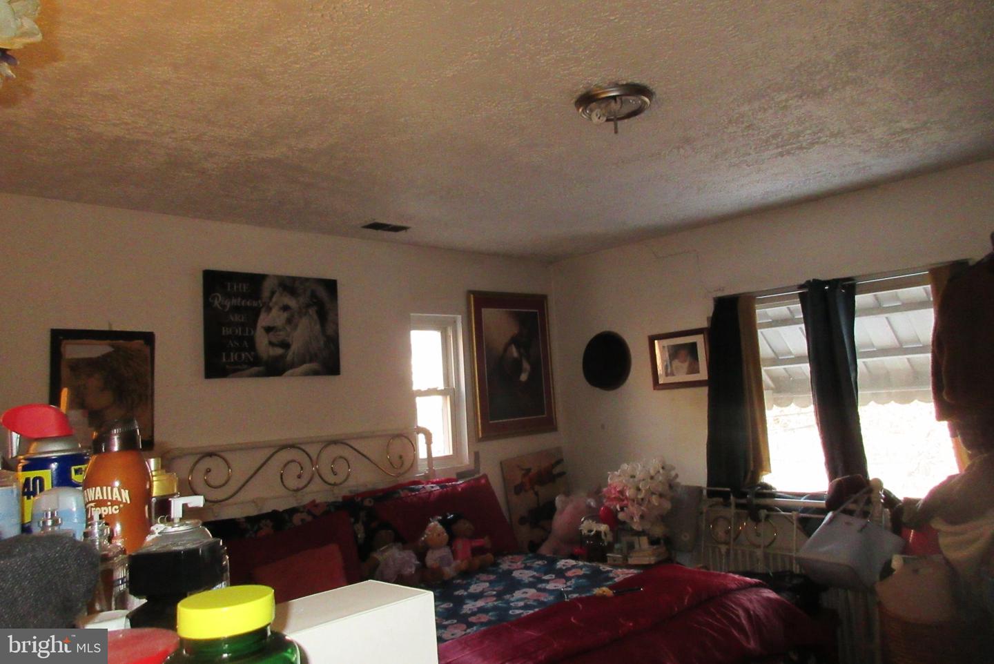 507 Oakwood St Se Property Photo 17