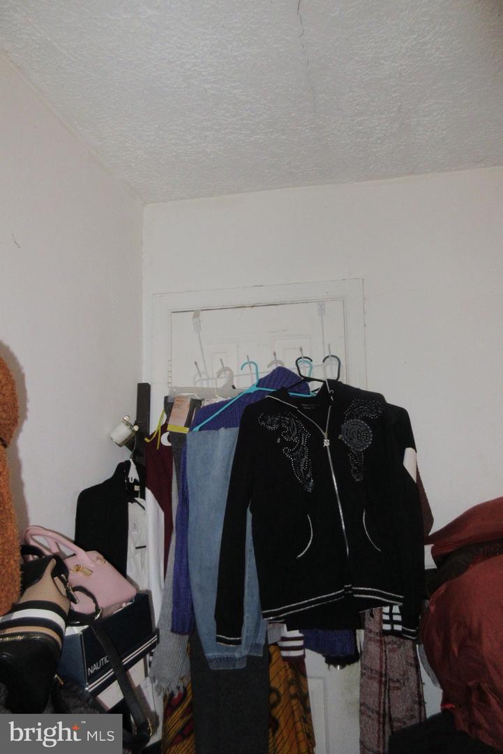 507 Oakwood St Se Property Photo 18