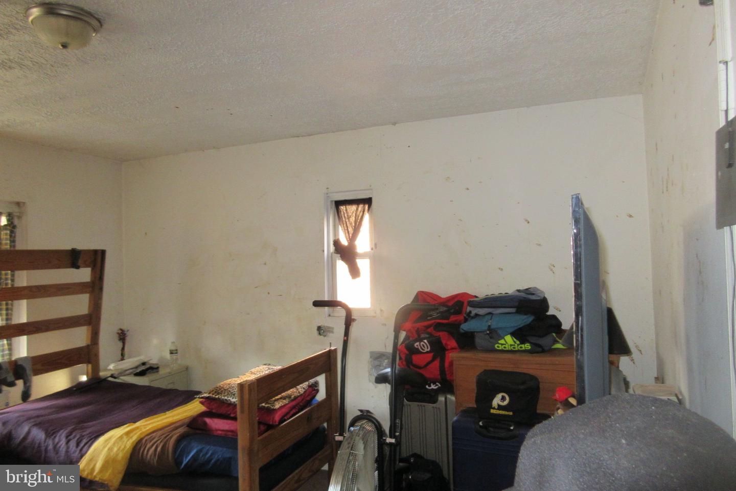 507 Oakwood St Se Property Photo 20