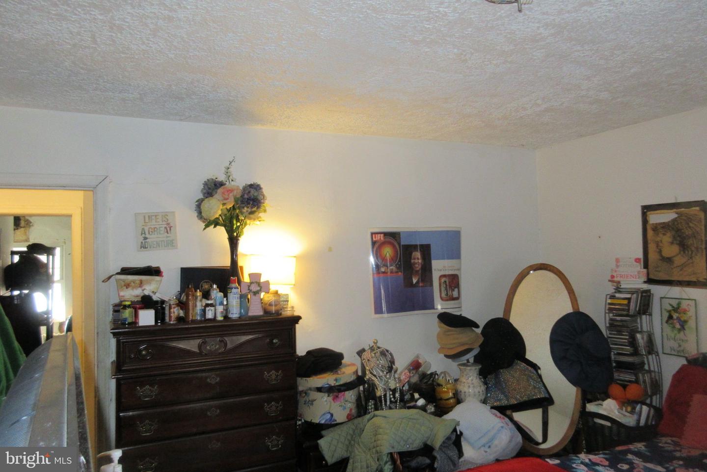 507 Oakwood St Se Property Photo 21