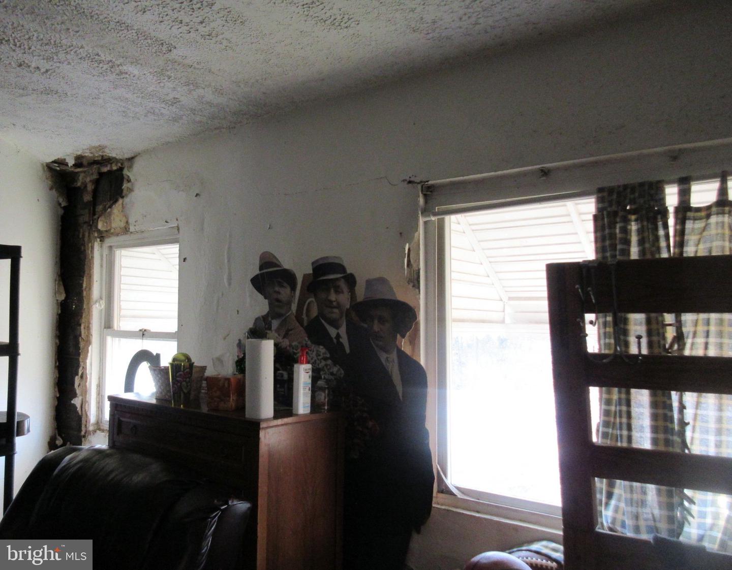 507 Oakwood St Se Property Photo 23
