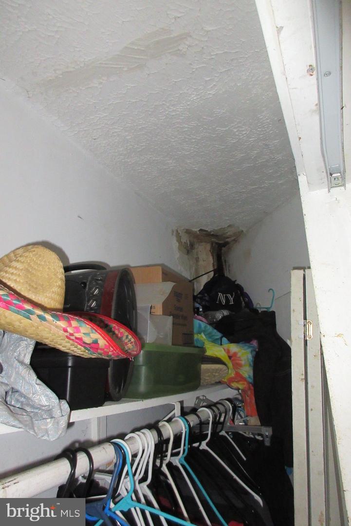 507 Oakwood St Se Property Photo 24