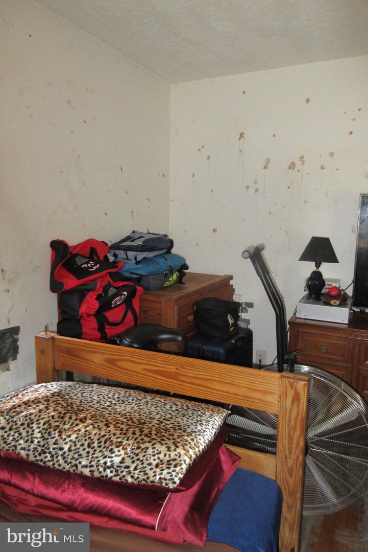 507 Oakwood St Se Property Photo 25