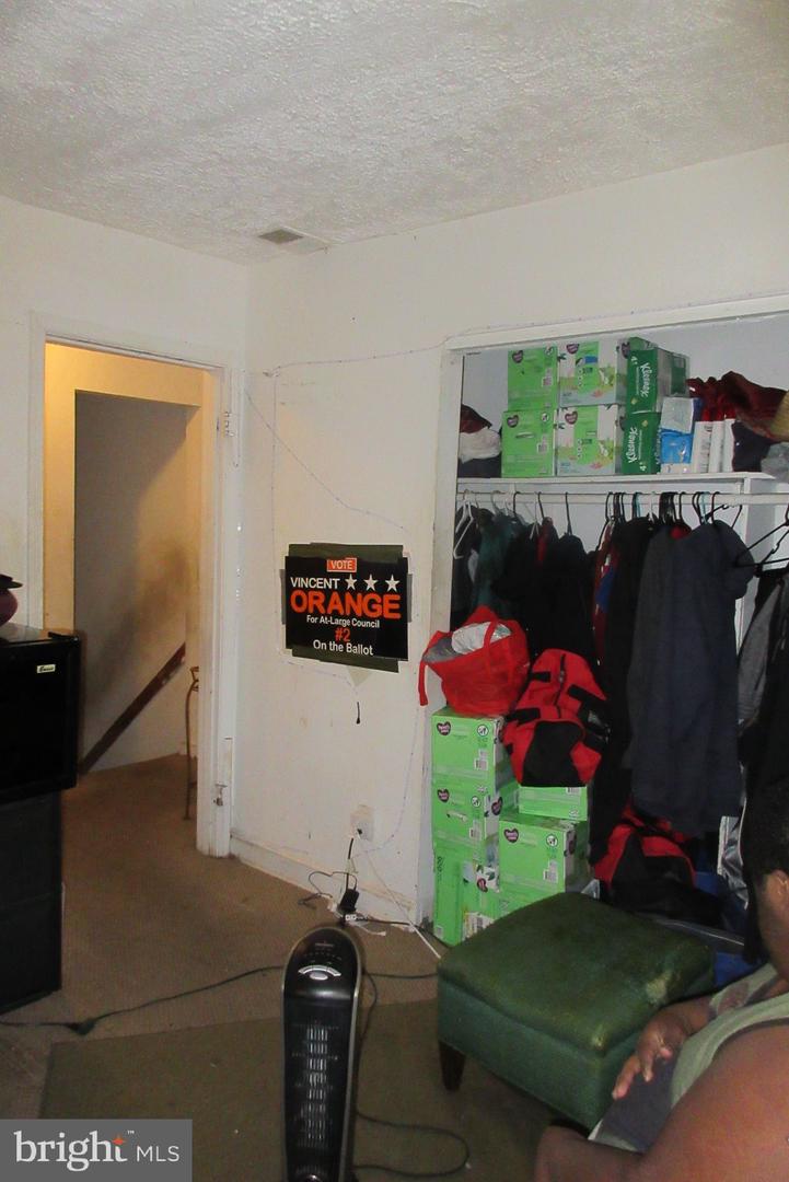 507 Oakwood St Se Property Photo 27