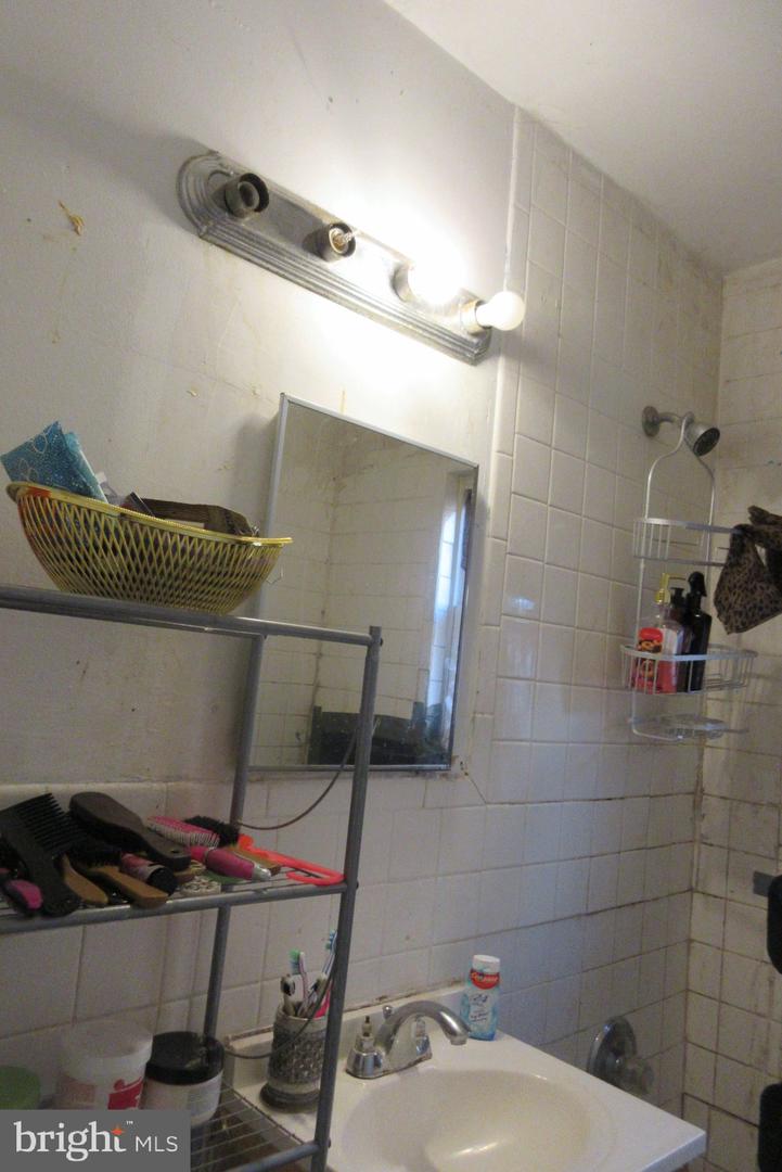 507 Oakwood St Se Property Photo 28