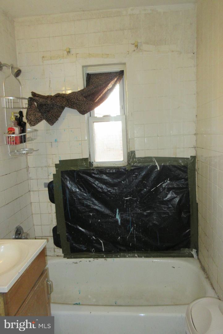 507 Oakwood St Se Property Photo 29