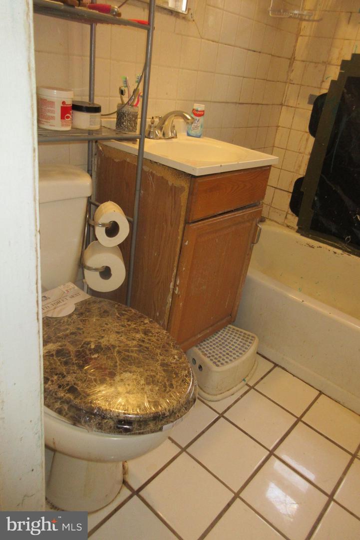 507 Oakwood St Se Property Photo 30