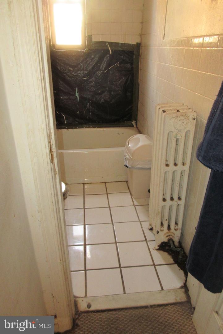 507 Oakwood St Se Property Photo 31
