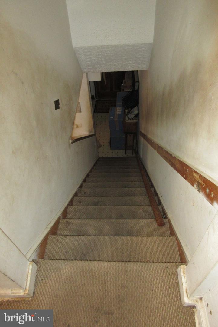 507 Oakwood St Se Property Photo 32